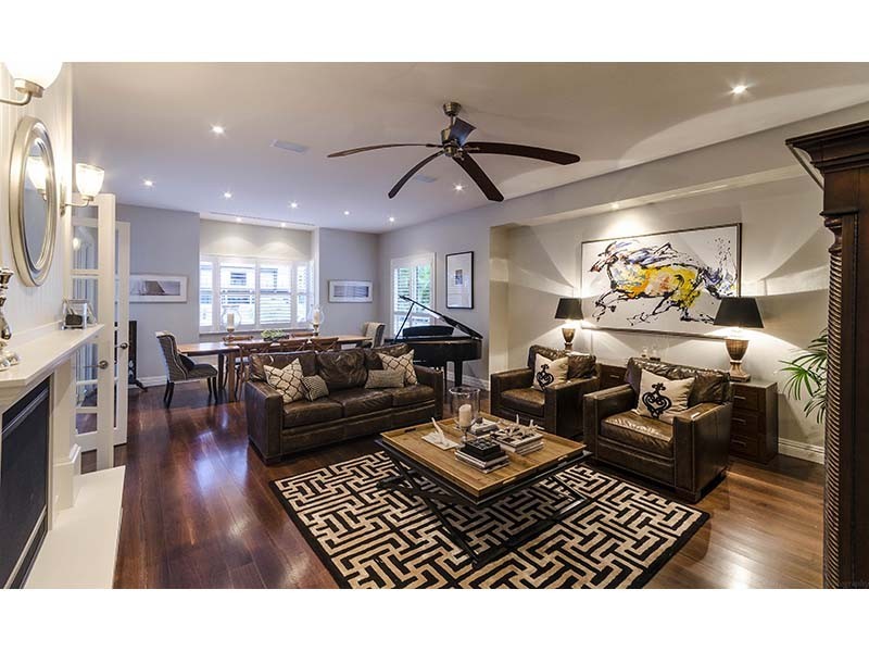 20 Neptune Court, Paradise Waters QLD 4217