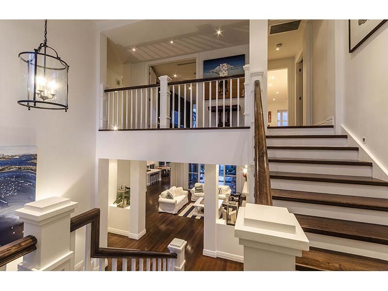 20 Neptune Court, Paradise Waters QLD 4217