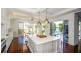20 Neptune Court, Paradise Waters QLD 4217
