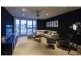 20 Neptune Court, Paradise Waters QLD 4217