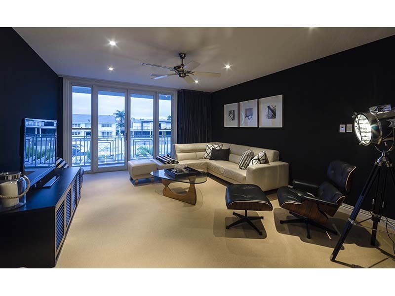 20 Neptune Court, Paradise Waters QLD 4217