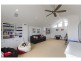 20 Neptune Court, Paradise Waters QLD 4217