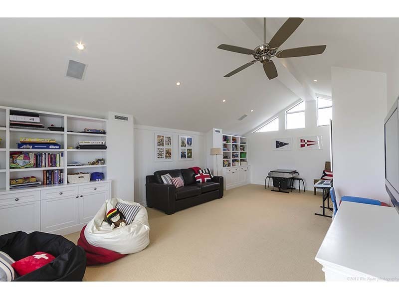 20 Neptune Court, Paradise Waters QLD 4217