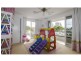 20 Neptune Court, Paradise Waters QLD 4217