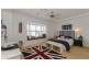 20 Neptune Court, Paradise Waters QLD 4217