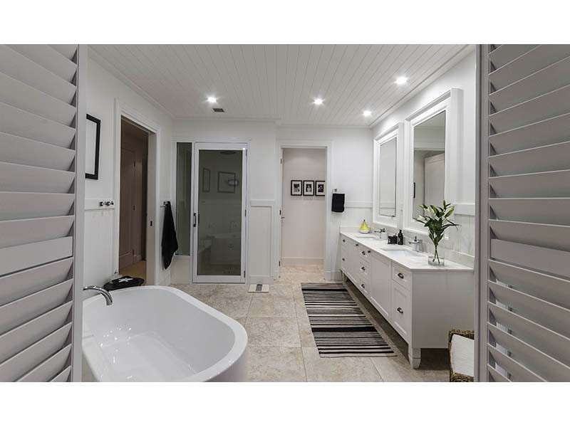 20 Neptune Court, Paradise Waters QLD 4217