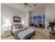 20 Neptune Court, Paradise Waters QLD 4217