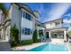 20 Neptune Court, Paradise Waters QLD 4217