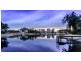 20 Neptune Court, Paradise Waters QLD 4217