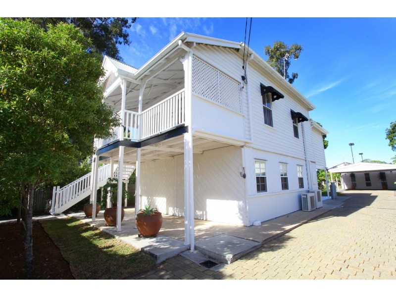 24 Meron Street, Southport QLD 4215