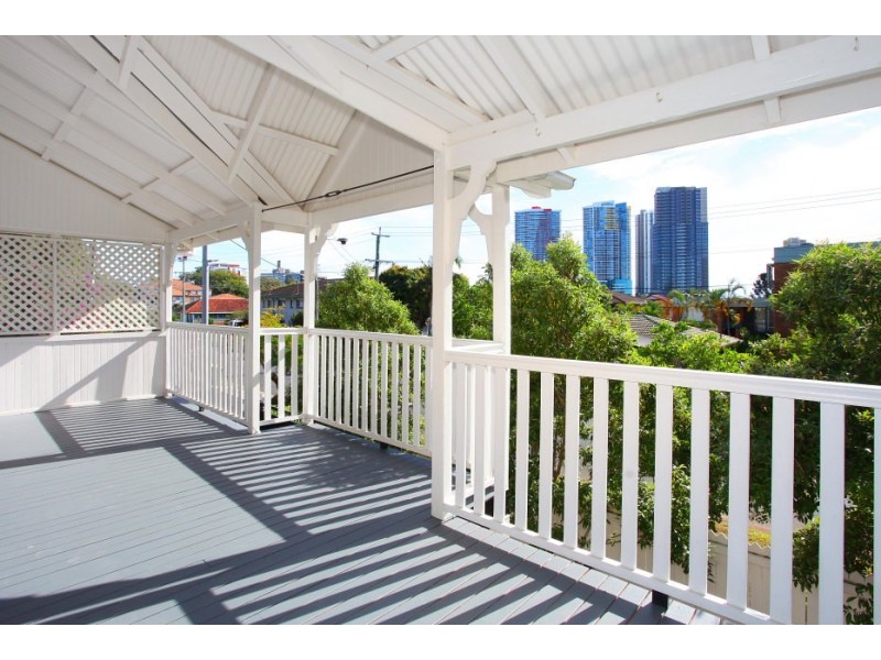 24 Meron Street, Southport QLD 4215