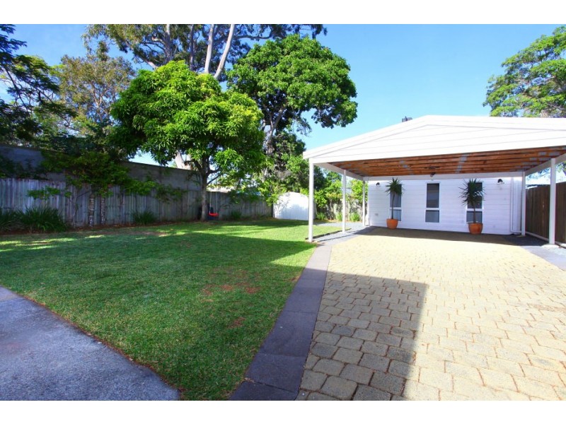 24 Meron Street, Southport QLD 4215