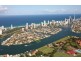 125 Commodore Drive, Paradise Waters QLD 4217