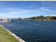 125 Commodore Drive, Paradise Waters QLD 4217