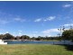125 Commodore Drive, Paradise Waters QLD 4217