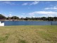 125 Commodore Drive, Paradise Waters QLD 4217