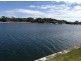 125 Commodore Drive, Paradise Waters QLD 4217