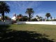 125 Commodore Drive, Paradise Waters QLD 4217