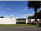 125 Commodore Drive, Paradise Waters QLD 4217