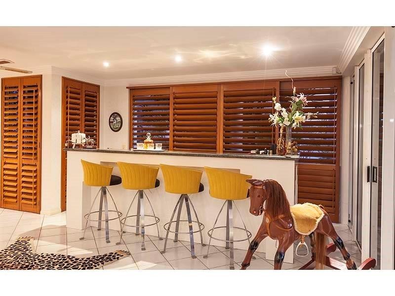 26 Cabana Boulavard, Benowa Waters QLD 4217