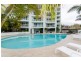 907/182-192 ‘Crystal Bay Resort’ Marine Pde, Labrador QLD 4215