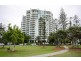 907/182-192 ‘Crystal Bay Resort’ Marine Pde, Labrador QLD 4215