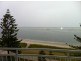 907/182-192 ‘Crystal Bay Resort’ Marine Pde, Labrador QLD 4215