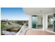 907/182-192 ‘Crystal Bay Resort’ Marine Pde, Labrador QLD 4215