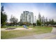 907/182-192 ‘Crystal Bay Resort’ Marine Pde, Labrador QLD 4215