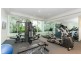 907/182-192 ‘Crystal Bay Resort’ Marine Pde, Labrador QLD 4215