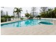 907/182-192 ‘Crystal Bay Resort’ Marine Pde, Labrador QLD 4215
