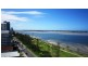 907/182-192 ‘Crystal Bay Resort’ Marine Pde, Labrador QLD 4215