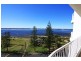 907/182-192 ‘Crystal Bay Resort’ Marine Pde, Labrador QLD 4215