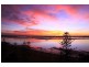 907/182-192 ‘Crystal Bay Resort’ Marine Pde, Labrador QLD 4215