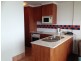 907/182-192 ‘Crystal Bay Resort’ Marine Pde, Labrador QLD 4215