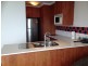 907/182-192 ‘Crystal Bay Resort’ Marine Pde, Labrador QLD 4215