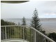 907/182-192 ‘Crystal Bay Resort’ Marine Pde, Labrador QLD 4215