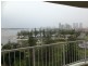 907/182-192 ‘Crystal Bay Resort’ Marine Pde, Labrador QLD 4215