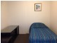 907/182-192 ‘Crystal Bay Resort’ Marine Pde, Labrador QLD 4215