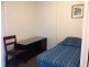 907/182-192 ‘Crystal Bay Resort’ Marine Pde, Labrador QLD 4215