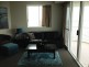 907/182-192 ‘Crystal Bay Resort’ Marine Pde, Labrador QLD 4215