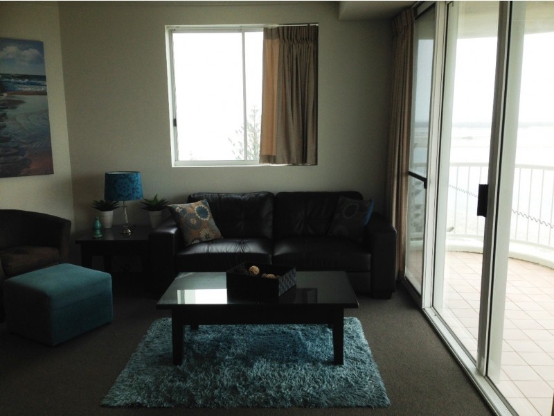 907/182-192 ‘Crystal Bay Resort’ Marine Pde, Labrador QLD 4215