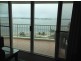 907/182-192 ‘Crystal Bay Resort’ Marine Pde, Labrador QLD 4215