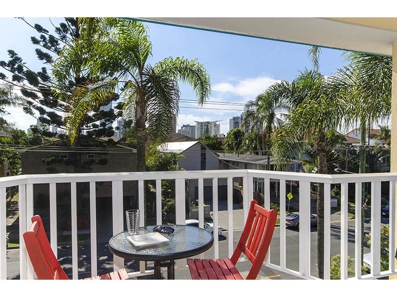 23/26 Monaco Street, Broadbeach QLD 4218