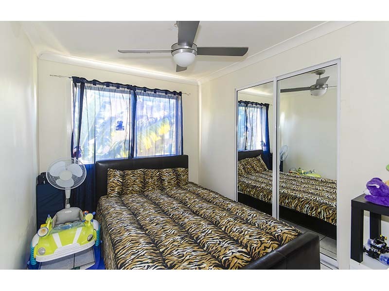 23/26 Monaco Street, Broadbeach QLD 4218