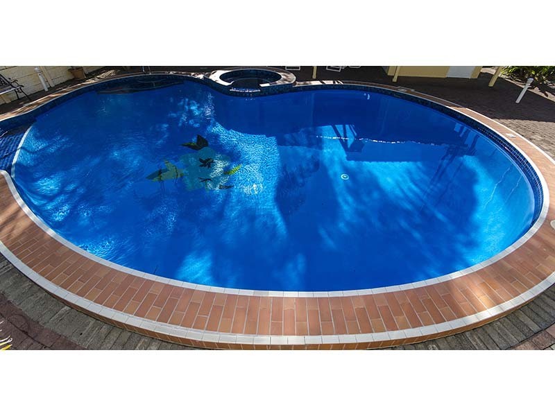 23/26 Monaco Street, Broadbeach QLD 4218