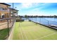 19 Tortuga Place, Clear Island Waters QLD 4226