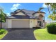 19 Tortuga Place, Clear Island Waters QLD 4226