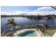 19 Tortuga Place, Clear Island Waters QLD 4226