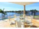 19 Tortuga Place, Clear Island Waters QLD 4226